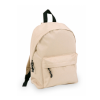 Discovery Backpack in Beige