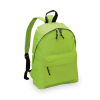 Discovery Backpack in Light Green