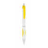 Vite Pen in Yellow