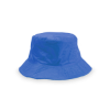 Nesy Reversible Hat in Blue