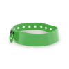 Multi Bracelet in Green