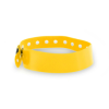 Multi Bracelet in Yellow