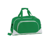 Novo Bag in Green