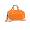 Novo Bag in Orange