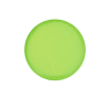 Watson Frisbee in Green