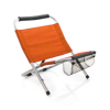Mediterráneo Chair in Orange