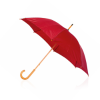 Santy Umbrella in Red
