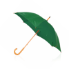 Santy Umbrella in Green
