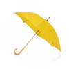 Santy Umbrella in Yellow