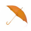 Santy Umbrella in Orange