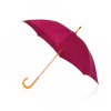 Santy Umbrella in Burgundy