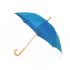 Santy Umbrella in Royal Blue