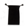 Mirka Bag in Black