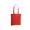 Fair Bag in Red