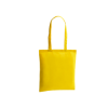 Fair Bag in Yellow