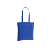 Fair Bag in Blue