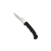 Selva Pocket Knife in Black