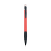 Penzil Mechanical Pencil in Red