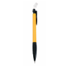 Penzil Mechanical Pencil in Yellow