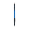 Penzil Mechanical Pencil in Royal Blue