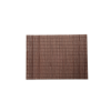 Jakarta Place Mat in Brown