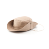 Safari Hat in Khaki