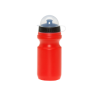 Sports Bottle in Red
