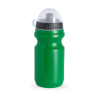 Sports Bottle in Green