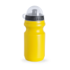 Sports Bottle in Yellow