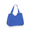 Maxi Bag in Blue