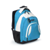 Fibri Trolley Backpack in Blue