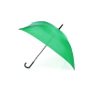 Square Umbrella in Green