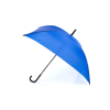 Square Umbrella in Blue
