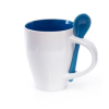 Cotes Mug in Blue