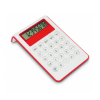 Myd Calculator in Red