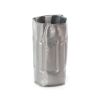 Nuisant Bottle Cooler in Grey