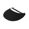 Smart Sun Visor in Black