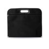 Join Document Bag in Black