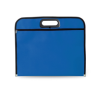 Join Document Bag in Blue