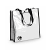 Recycle Bag in White