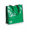 Recycle Bag in Green