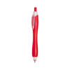 Pixel Pen in Red