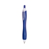 Pixel Pen in Blue