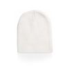 Jive Hat in White