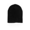 Jive Hat in Black