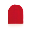 Jive Hat in Red
