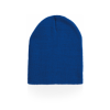 Jive Hat in Royal Blue