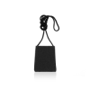 Ozores Multipurpose Bag in Black