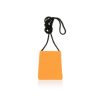 Ozores Multipurpose Bag in Orange