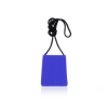 Ozores Multipurpose Bag in Blue